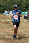 Hexham 5k Road Race, 2018 Hexham Half Marathon/10k5k. Photo: David T. Hewitson/Sports for All Pics